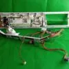 Модуль Bosch WLX 203610E