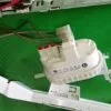 Модуль Bosch WLX 203610E
