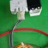 Модуль Bosch WLX 203610E