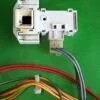 Модуль Bosch WLX 203610E