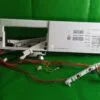 Модуль Bosch WLG 200610E/04 Модуль Bosch WLG 200610E/04