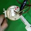 IMG_20250117_191709 Модуль Bosch WLG 200610E/04
