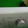 IMG_20250117_191729 Модуль Bosch WLG 200610E/04