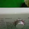 IMG_20250117_191734 Модуль Bosch WLG 200610E/04