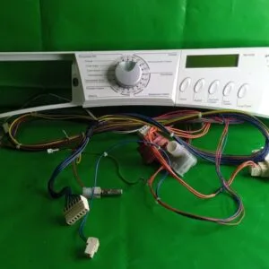 Модуль Gorenje WA 63122 Модуль Gorenje WA 63122