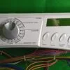 Модуль Gorenje WA 63122