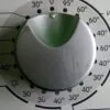 Модуль Gorenje WA 63122