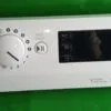Модуль Indesit BWSE 81282