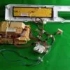 Модуль Indesit BWSE 81282