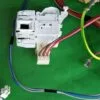 Модуль Indesit BWSE 81282