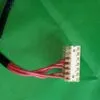 Модуль Indesit BWSE 81282