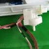 Модуль Indesit BWSE 81282