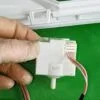 Модуль Indesit BWSE 81282