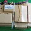 Модуль Indesit BWSE 81282