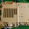 Модуль Indesit BWSE 81282