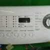 Модуль Samsung WF 6450N7W