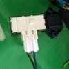 Модуль Samsung WF 6450N7W