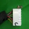 Модуль Samsung WF 6450N7W
