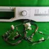Модуль Beko MVY 69021YB1 с пров