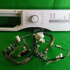Модуль Beko MVY 69021YB1 с пров Модуль Beko MVY 69021YB1 с пров