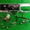 Модуль Beko MVY 69021YB1 с пров