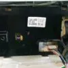 Модуль Beko MVY 69021YB1 с пров