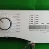 Модуль Beko MVY 69021YB1 с пров