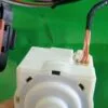 Модуль Beko MVY 69021YB1 с пров