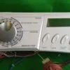 Модуль Gorenje WS 43121 с пров