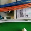 Модуль Gorenje WS 43121 с пров
