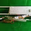 Модуль Bosch WFC 1263OE