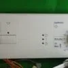 Модуль Bosch WFC 1263OE