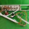 Модуль Bosch WFC 1263OE