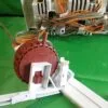 Модуль Bosch WFC 1263OE