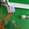 Модуль Bosch WFC 1263OE