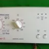 Модуль Bosch Clasixx 5 вертик