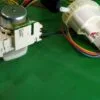 Модуль Bosch Clasixx 5 вертик