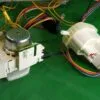 Модуль Bosch Clasixx 5 вертик
