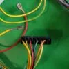 Модуль Bosch Clasixx 5 вертик