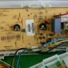 Модуль Bosch Clasixx 5 вертик