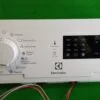 Модуль Electrolux 800RPM 6 kg