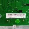 Модуль Electrolux 800RPM 6 kg