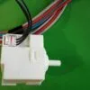 Модуль Electrolux 800RPM 6 kg