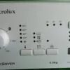 Элементы управления Electrolux EWB 105205 W (только пластик) 