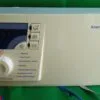 IMG_20250125_125704 Модуль Atlant 35M102 с желтой панелью