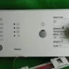 Модуль Bosch WLX 201610OE