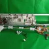 Модуль Bosch WLX 201610OE