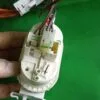 Модуль Bosch WLX 201610OE
