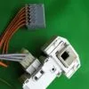 Модуль Bosch WLX 201610OE