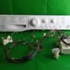 Модуль Ariston VMSL 5081 Модуль Ariston VMSL 5081